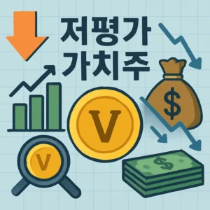 저평가가치주-썸네일이미지