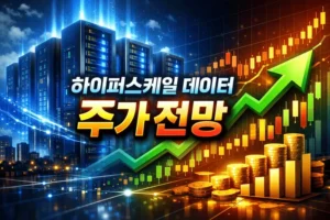 하이퍼스케일데이터-썸네일이미지