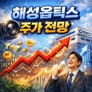 해성옵틱스주가전망-썸네일이미지