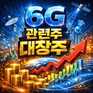 6G관련주대장주-썸네일이미지