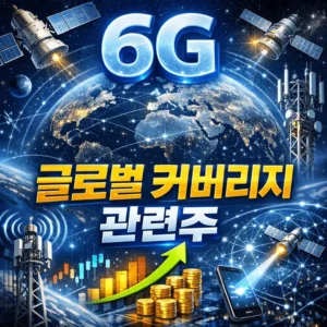 6G글로벌커버리지관련주-썸네일이미지
