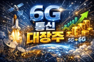 6G통신대장주-썸네일이미지
