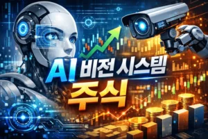 AI비전시스템주식-썸네일이미지
