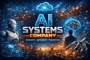 AI시스템회사-썸네일이미지