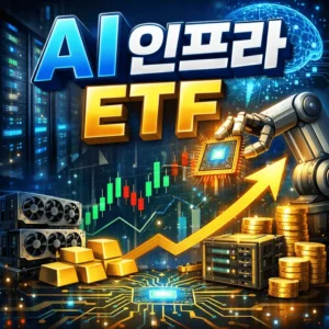 AI인프라ETF-썸네일이미지