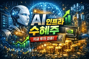 AI인프라수혜주-썸네일이미지