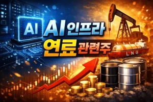 AI인프라연료관련주-썸네일이미지