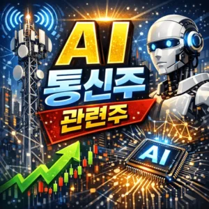 AI통신주관련주-썸네일이미지
