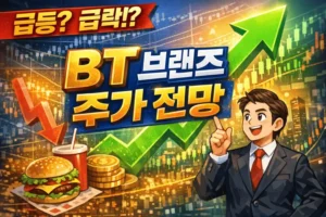 BT브랜즈주가전망-썸네일이미지