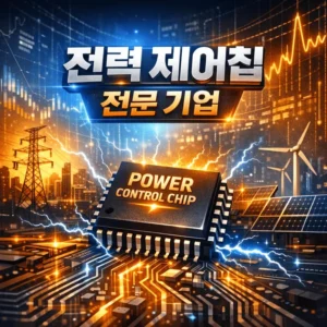 전력제어칩회사-썸네일이미지