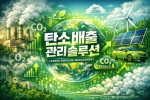 탄소배출관련회사-썸네일이미지