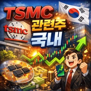 TSMC관련주국내-썸네일이미지