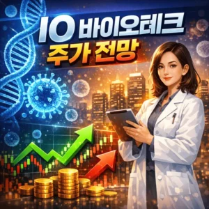 IO바이오테크주가전망-썸네일이미지