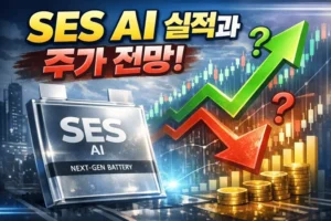 SESAI실적과주가전망-썸네일이미지