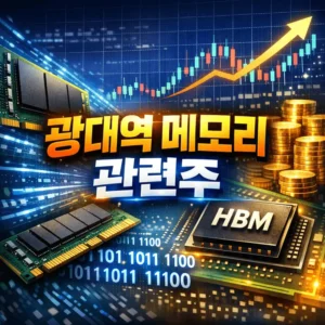 광대역메모리관련주-썸네일이미지