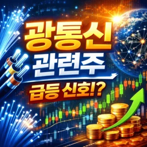 광통신관련주-썸네일이미지