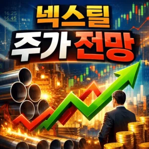 넥스틸주가전망-썸네일이미지