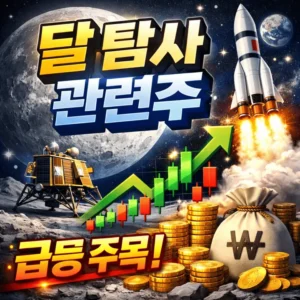 달탐사관련주-썸네일이미지