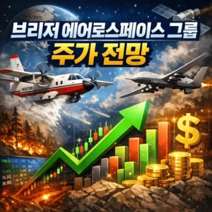 브리저에어로스페이스그룹주가전망-썸네일이미지