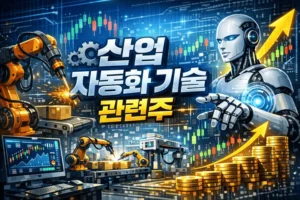 산업자동화기술관련주-썸네일이미지
