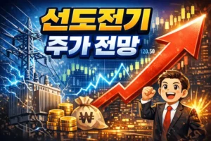 선도전기주가전망-썸네일이미지
