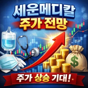 세운메디칼주가전망-썸네일이미지