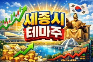 세종시테마주-썸네일이미지