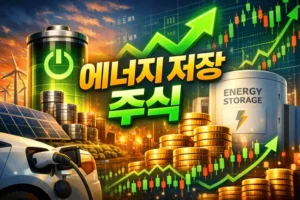 에너지저장주식-썸네일이미지