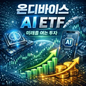 온디바이스AIETF-썸네일이미지