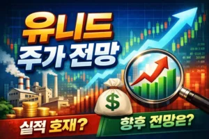 유니드주가전망-썸네일이미지