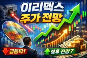 이리덱스주가전망-썸네일이미지