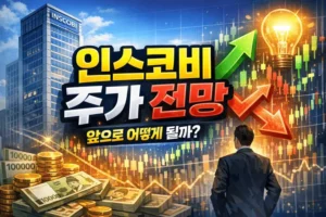 인스코비주가전망-썸네일이미지