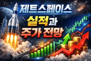 제트스페이스실적과주가전망-썸네일이미지