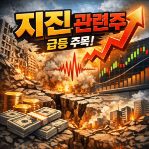 지진관련주-썸네일이미지