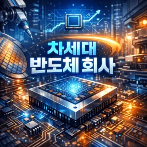 차세대반도체회사-썸네일이미지