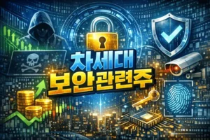 차세대보안관련주-썸네일이미지