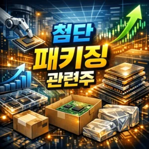 첨단패키징관련주-썸네일이미지