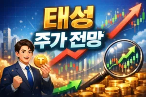 태성주가전망-썸네일이미지