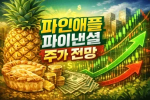파인애플파이낸셜주가전망-썸네일이미지