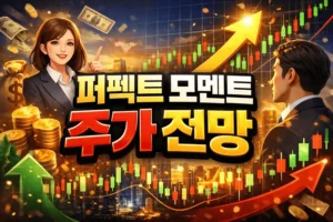 퍼펙트모멘트주가전망-썸네일이미지