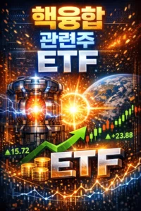 핵융합관련주ETF-썸네일이미지