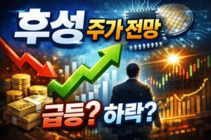 후성주가전망-썸네일이미지