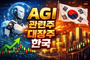 AGI관련주한국-썸네일이미지