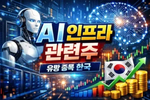 AI인프라관련주한국-썸네일이미지