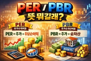 PERPBR뜻-썸네일이미지