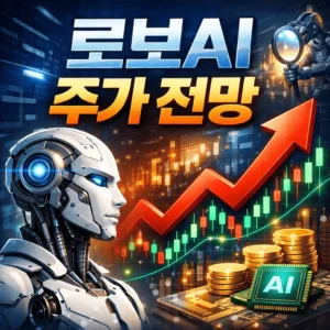 로보AI주가전망-썸네일이미지