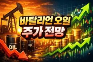 바탈리언오일(BATL)주가전망-썸네일이미지