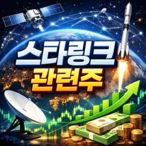 스타링크관련주한국-썸네일이미지