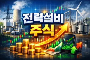 전력설비주식-썸네일이미지