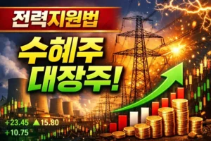 전력지원법수혜주-썸네일이미지